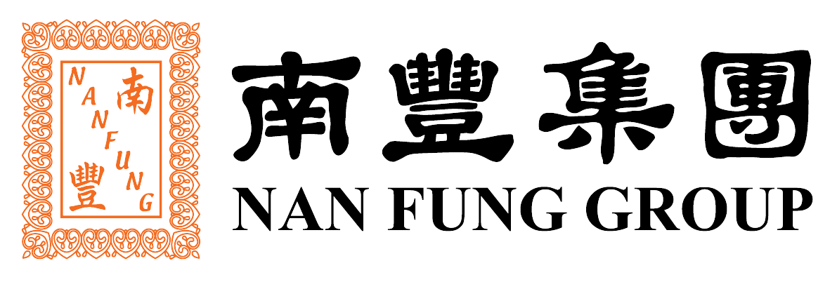 Nan Fung Group